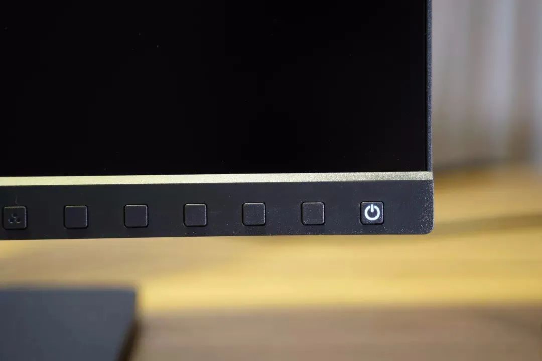 摄影修图4k显示器推荐,摄影修图4k显示器需要什么显卡