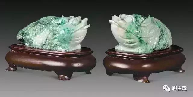 麒麟和貔貅风水摆件哪个好,一个麒麟一个貔貅怎么摆放