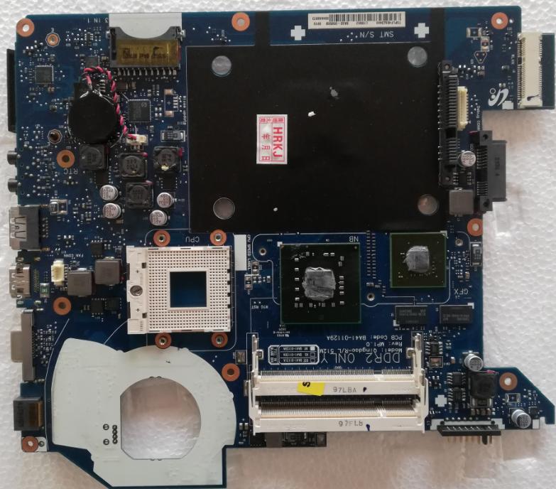 三星r467笔记本扩大内存,三星r467重装系统