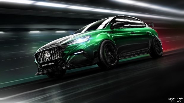 上汽名爵车mg6最新款,上汽名爵mg6最新款