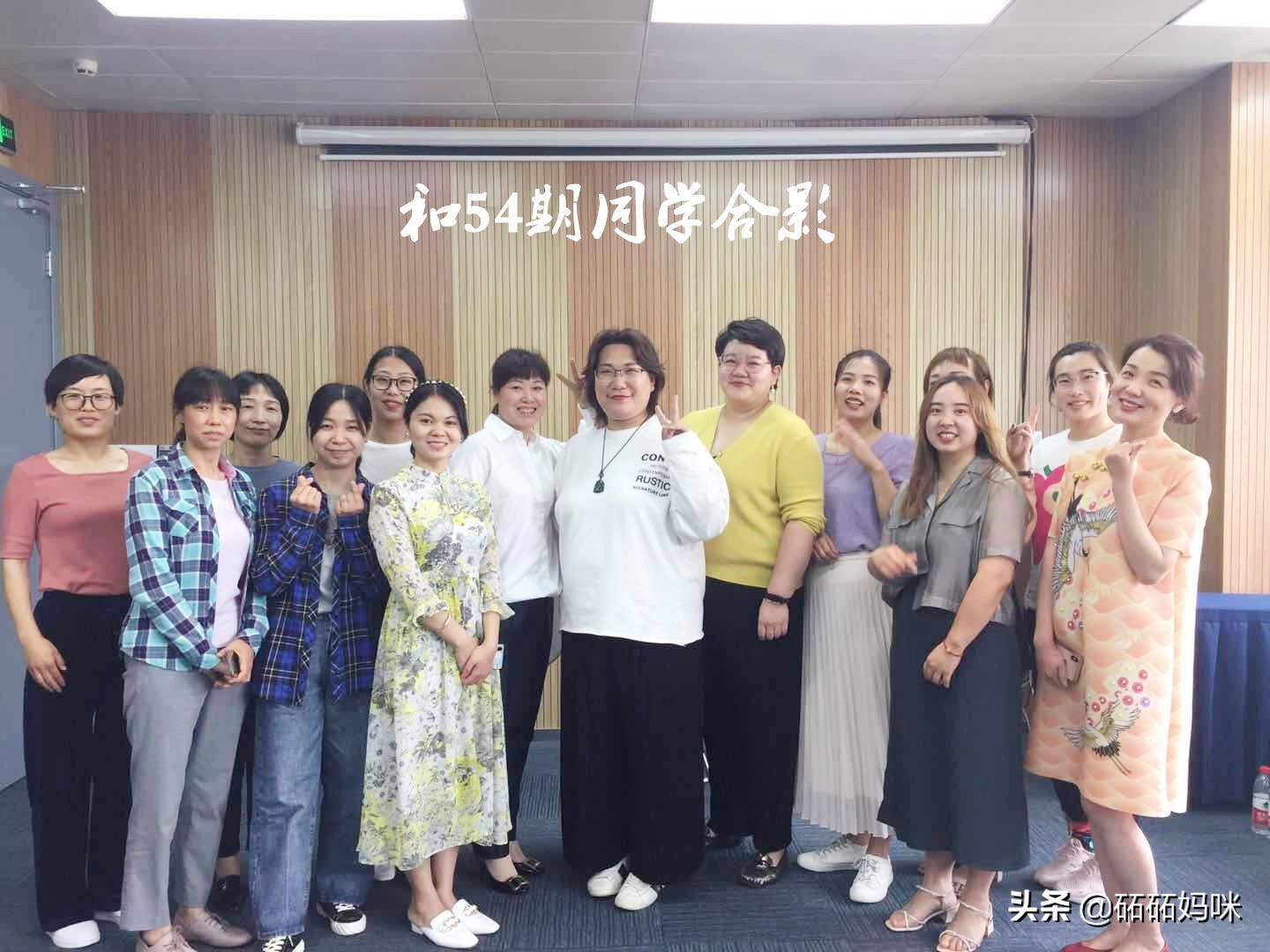 我的全屋整理日记|成为整理师后，我把家翻了个底朝天