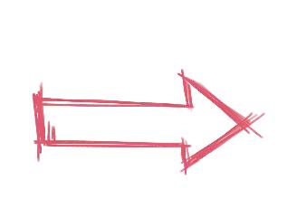 够劲！最新福利：阜阳商厦时代幸福礼包！