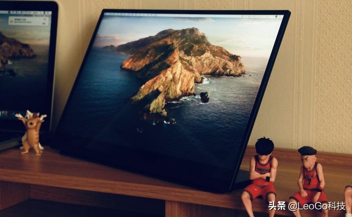 ehomewei13寸便携显示器怎么样,ehomewei便携显示器l13测评