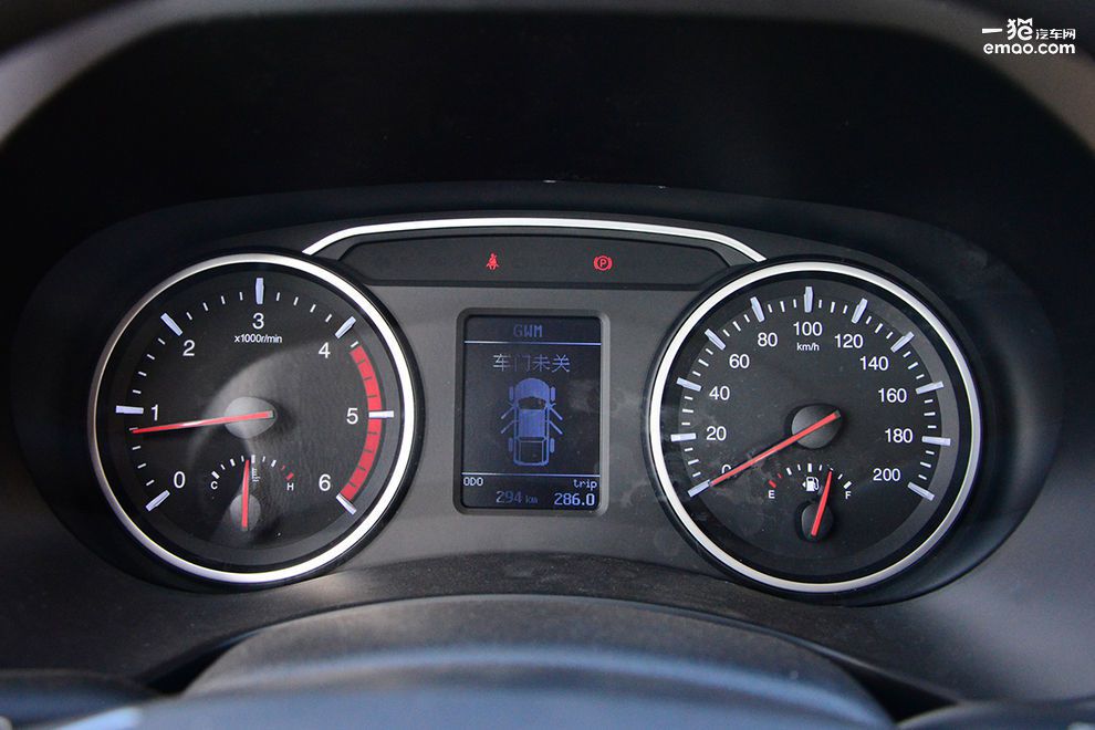 长城风骏7皮卡体验,风骏7可以去西藏吗