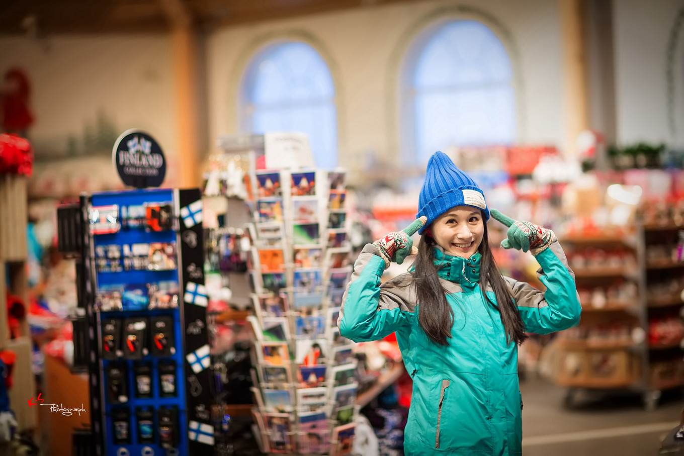 果小姐的慢生活烤鸡腿,果小姐的慢生活泰州