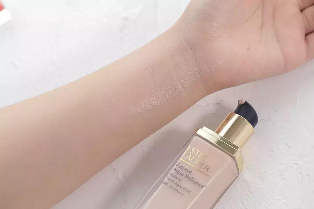 推荐8款适合干皮的粉底液,迪奥最贵粉底液