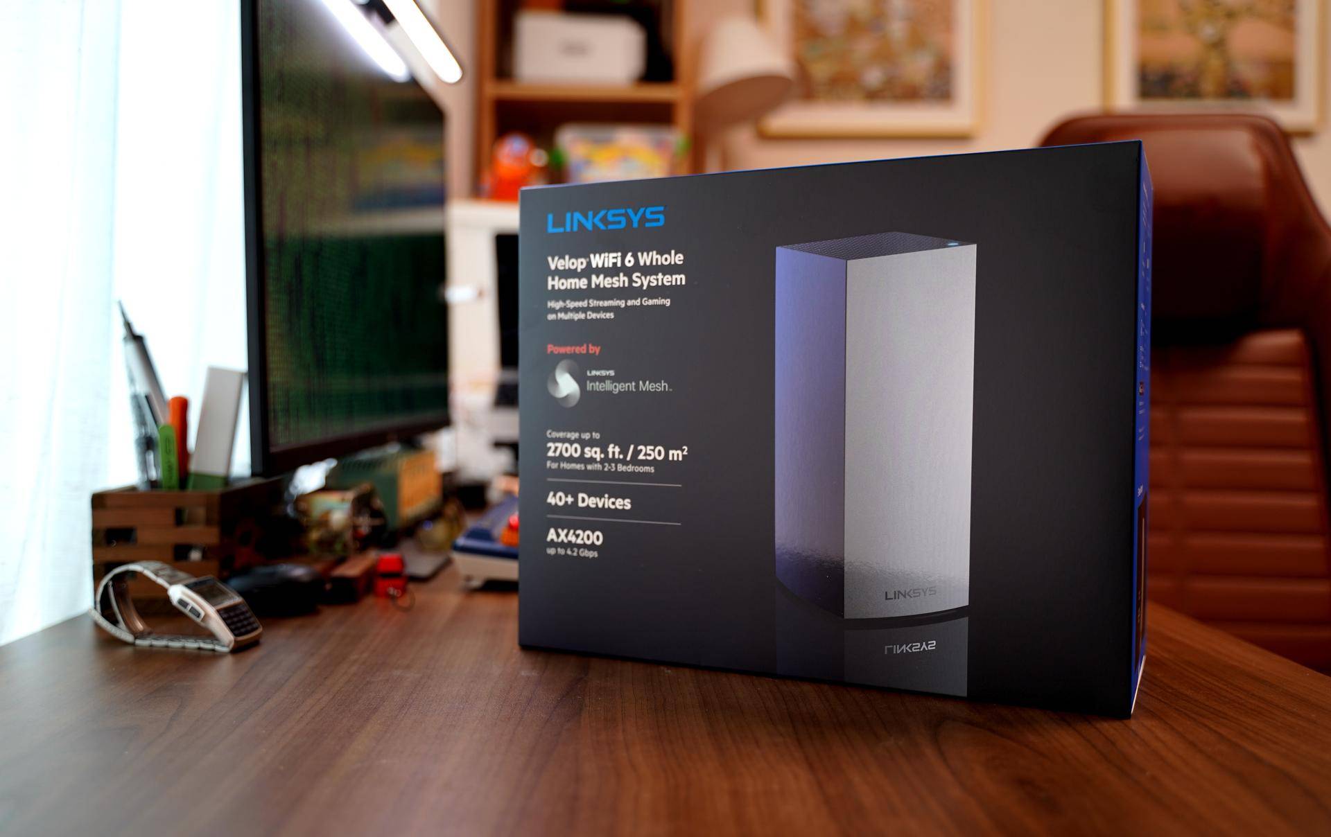 家用主路由如何选，近期值得买的家用主路由推荐