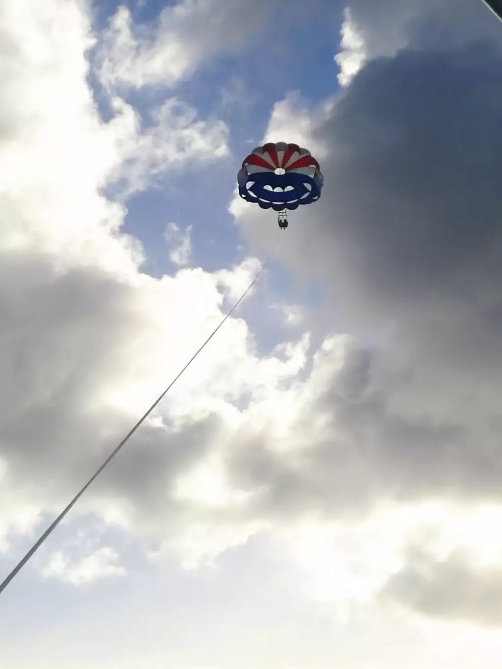 帕劳归来不看海谁说的,帕劳归来不看海