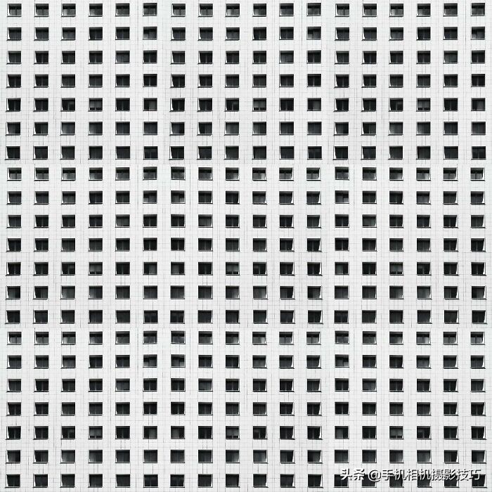 拍摄楼房建筑拍摄技巧,老房子拍照技巧