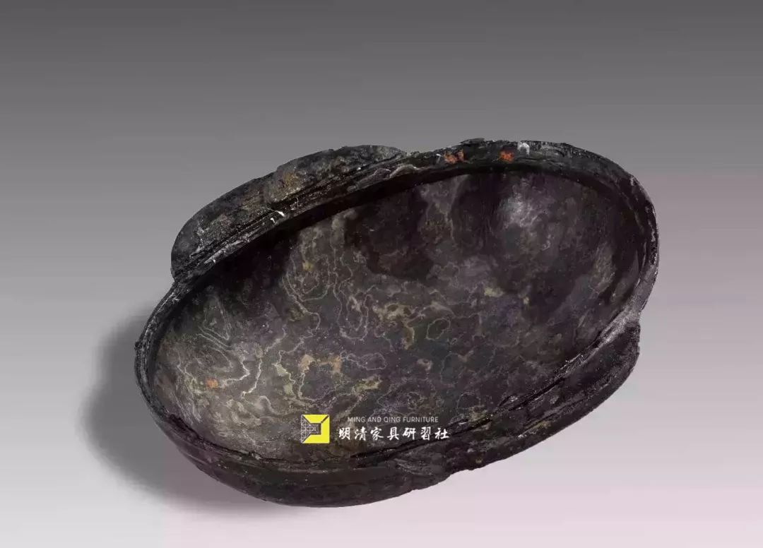 什么是犀皮漆,犀皮漆的特点