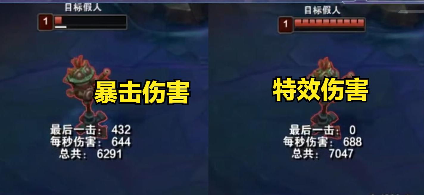 寒冰是不是后期最强ad,寒冰出了羊刀再出无尽有用吗