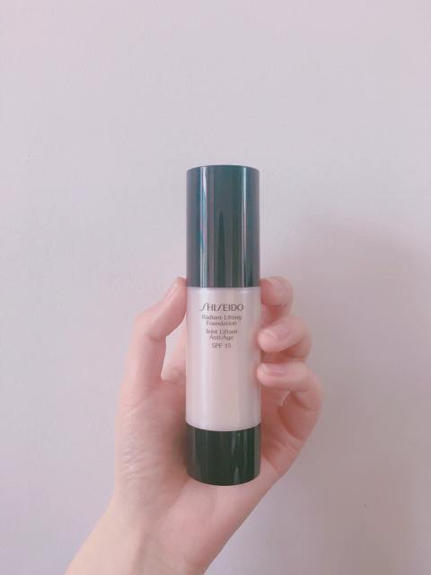 你们要的春季护肤小窍门来了,痘痘闭口肌肤护肤推荐