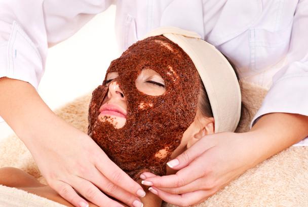 海藻面膜有真假吗,海藻面膜真的有那么好吗怎么用