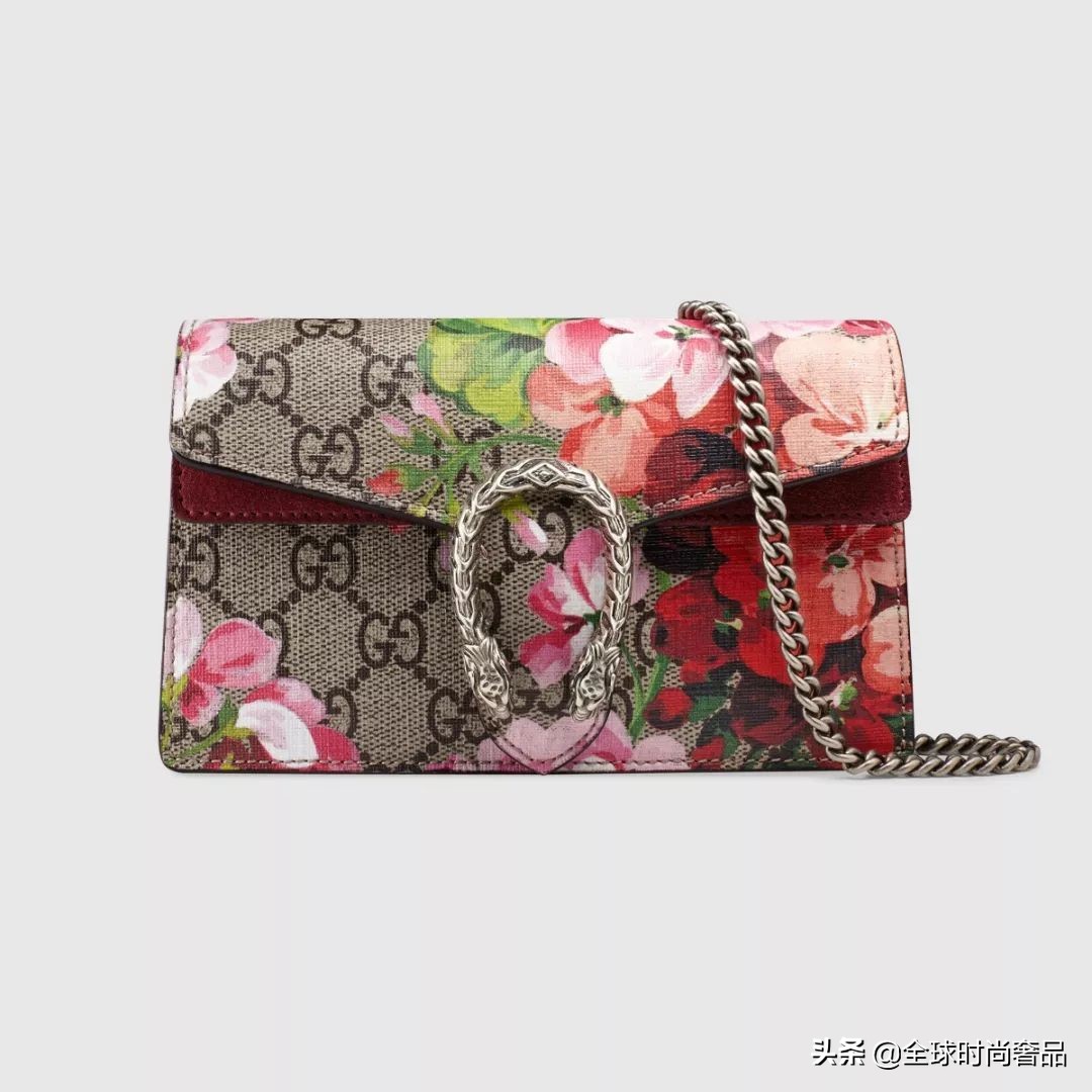 2023年秋必入的奢侈品包包,2020秋季奢侈品包包推荐