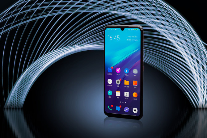 iqoopro5g评测游戏,iQOOPro5G评测