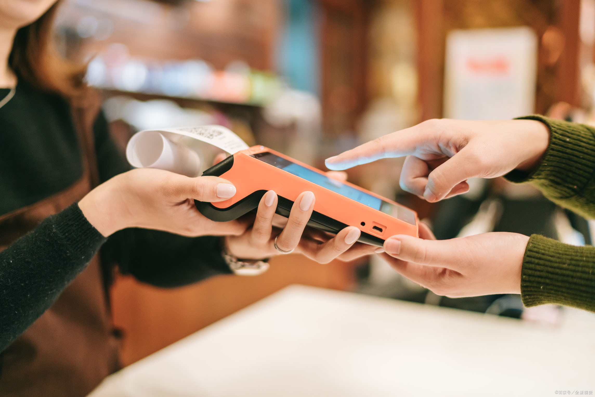 实体店最有效的营销方法,实体店营销方法和技巧分享