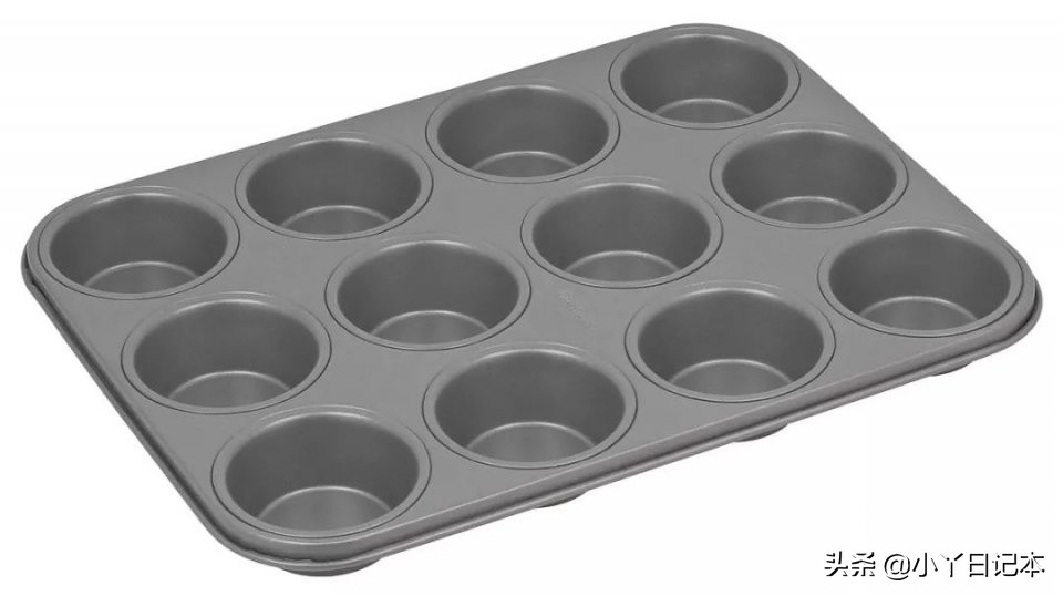 烘焙新手必备10件工具,烘焙入门必备十大工具