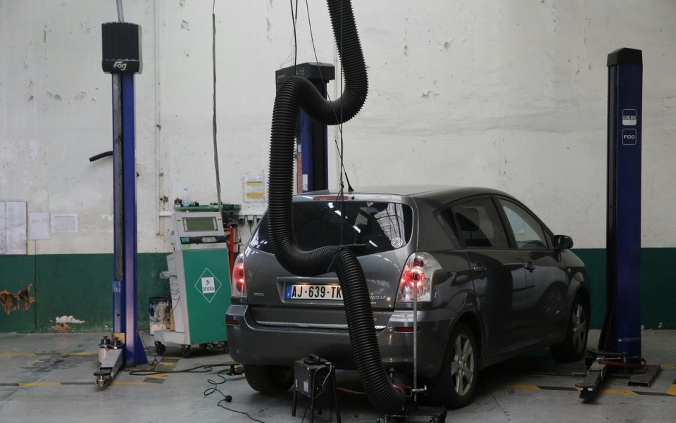 大专专业不好该干什么行业,大专专业不好可以学什么技能