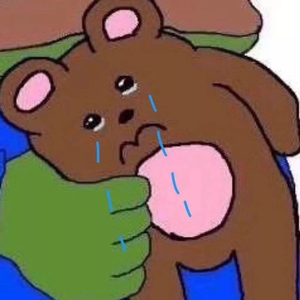 避雷的一万件网红产品,网上网红产品避雷