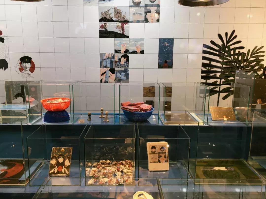 自己去韩国买便宜还是代购便宜,去韩国代购怎么走便宜