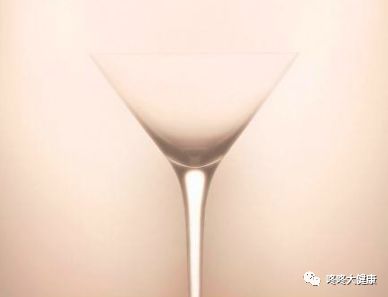 宫颈糜烂一度算严重吗怎么治疗,宫颈糜烂没有任何症状