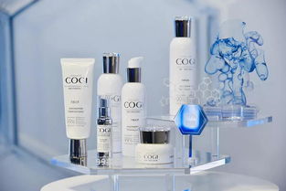 高姿最值得入手的产品是什么,高姿2019年新品