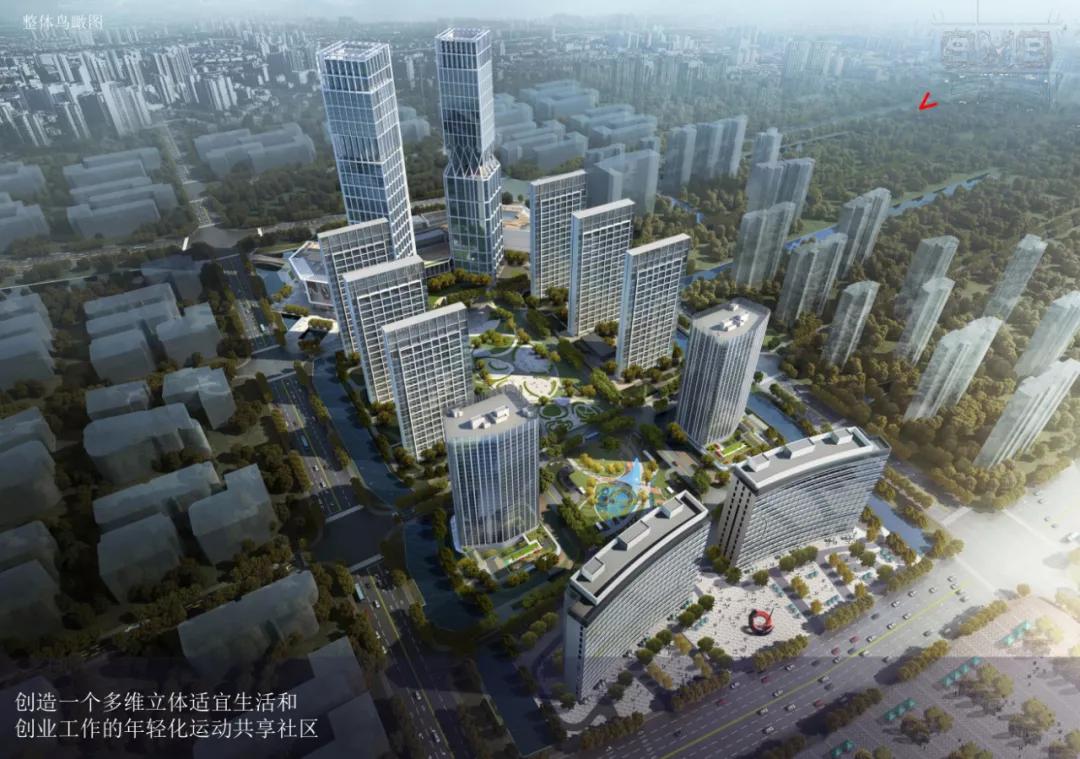 房价向上什么意思,苏州房价高位稳定