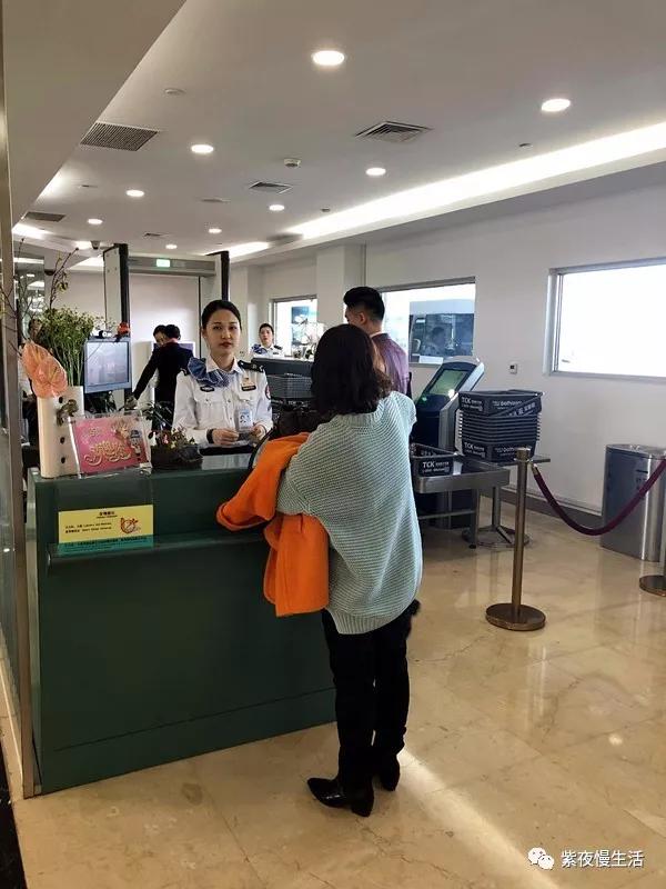 厦门机场t3贵宾楼,厦门机场t4贵宾休息室