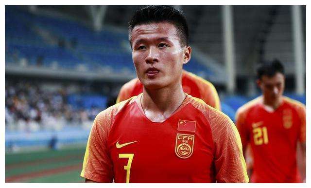 林良铭加盟大连,大连鲁能林良铭联赛