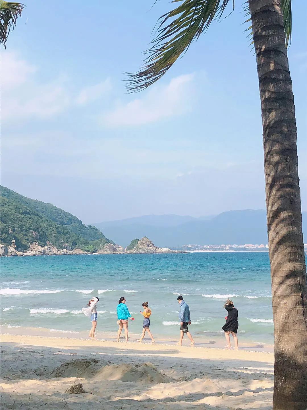 三亚旅游攻略15天自由行必备,三亚旅游攻略6夜7天自由行