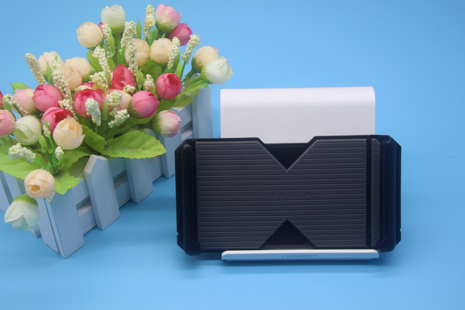 北通h2一个游戏手柄可以两人玩吗,可以单边玩的分体式手柄推荐