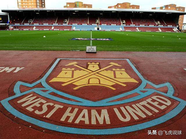 英超伦敦有多少支足球队,伦敦有多少支足球俱乐部