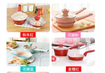 不买辅食机用什么代替,宝宝辅食工具一整套旗舰店