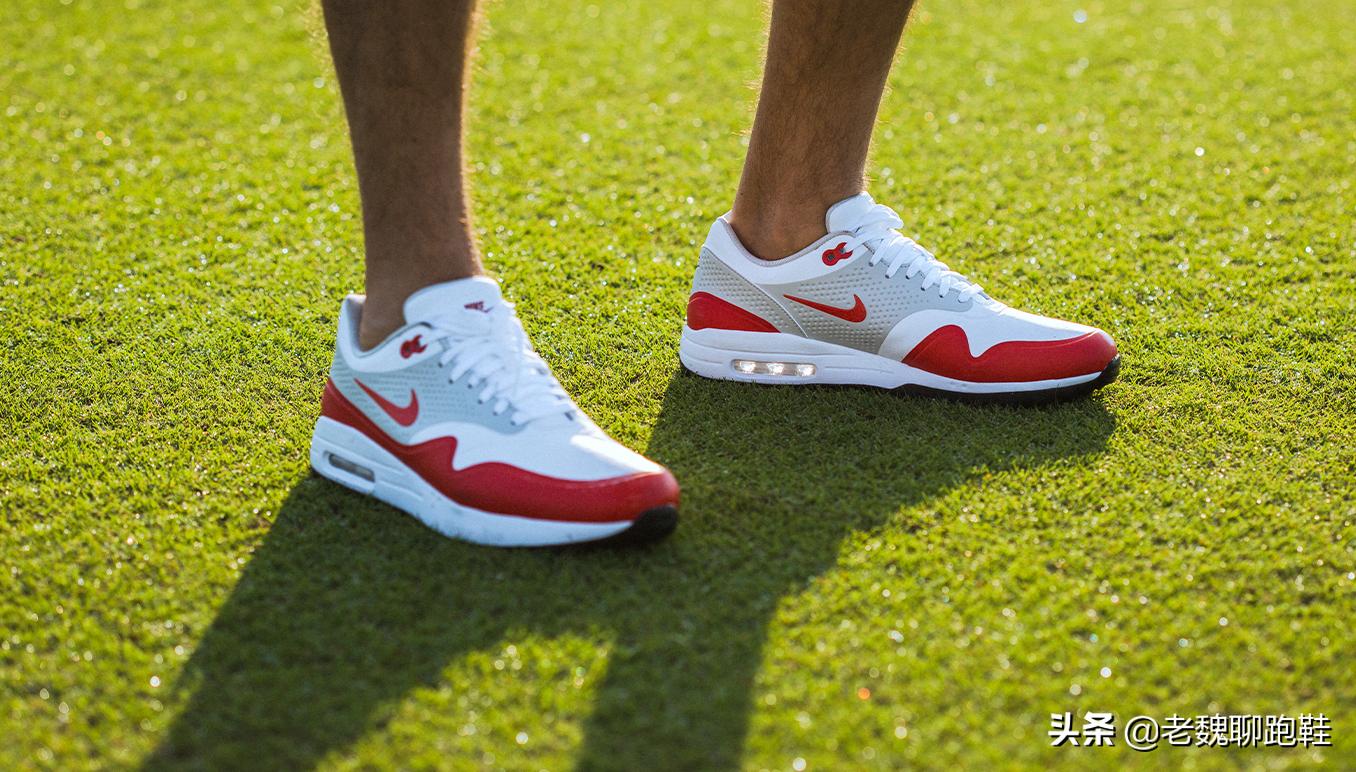 跑步逛街两不误，价廉物美才是王道！耐克3款超高性价比跑鞋
