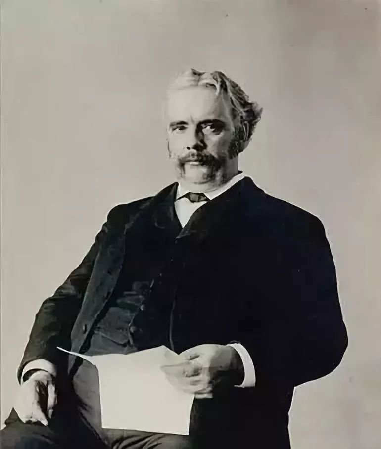 人类观光动物园,人类去动物园的迷惑行为