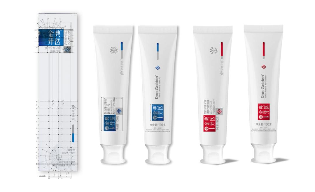 金典牙科官网,金典牙医诊所