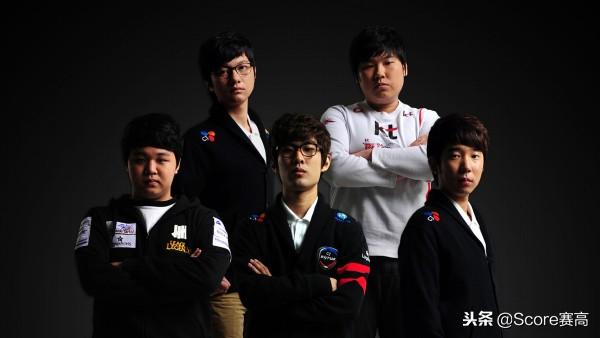 历年全明星赛哪个队赢了,韩国王朝统治了多少年