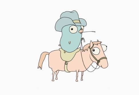 go语言利弊,go语言优势及主要用途