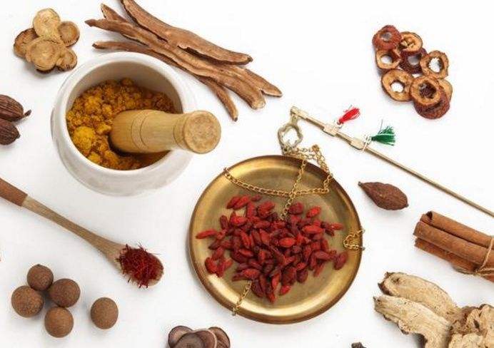 国医薛伯寿视频,薛伯寿谈清肺解毒汤