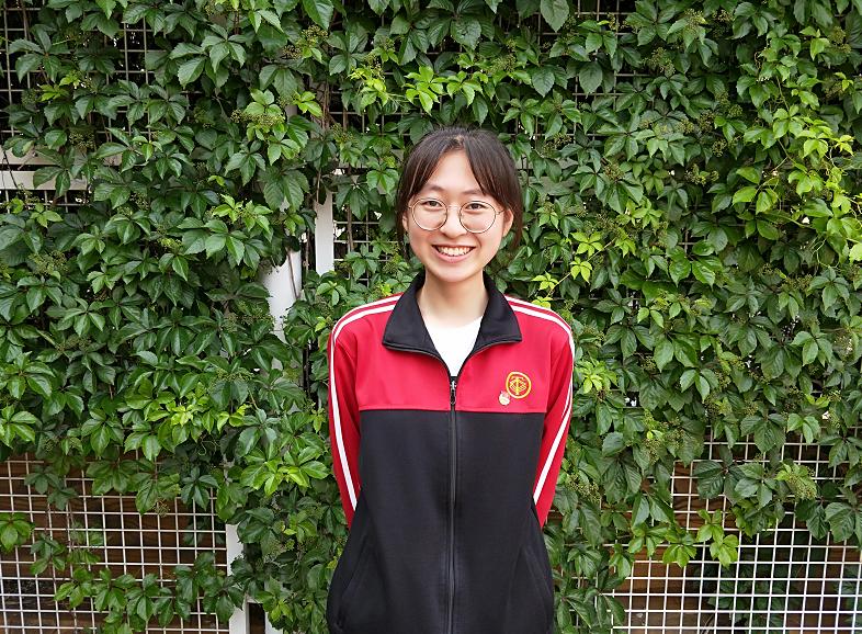 大连市铁中,铁中2022高考