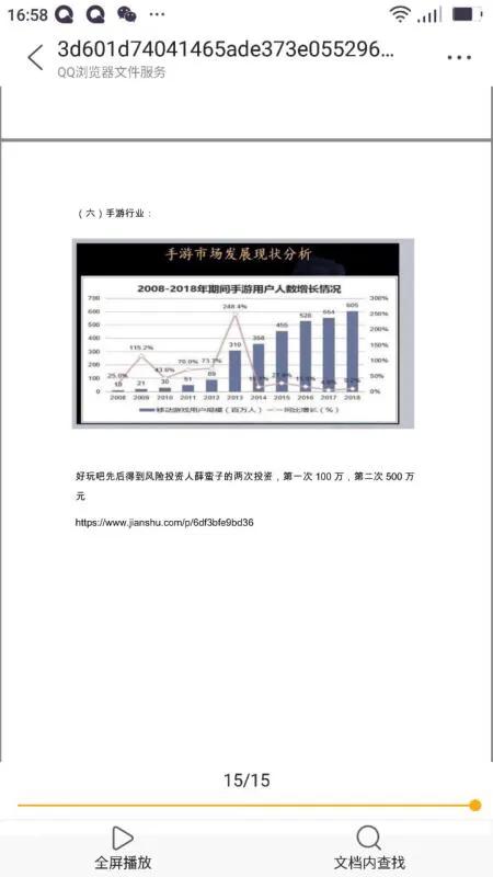 好玩吧一类的赚钱应用,好玩吧赚钱软件靠谱吗