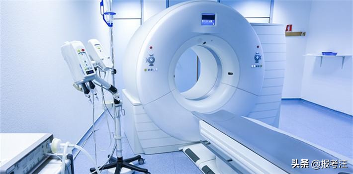 想做医生可以报考哪些专业,从事医生行业可以报考哪些专业