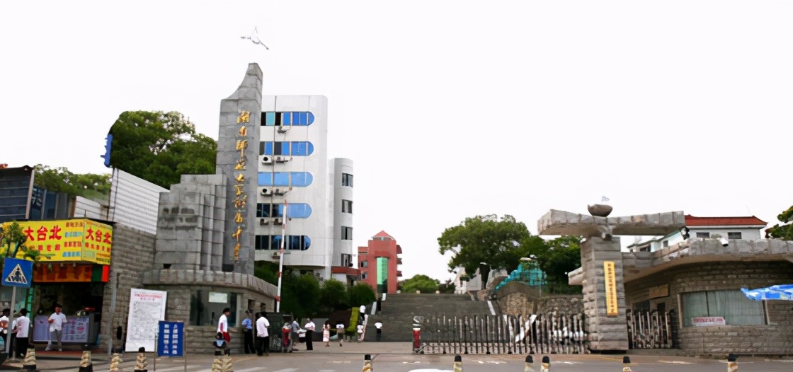 长沙四大名校孩子是怎么学习,长沙4大名校入读攻略