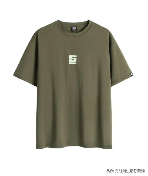 冬季流行衣服裁剪,初秋衣服裁剪图教程