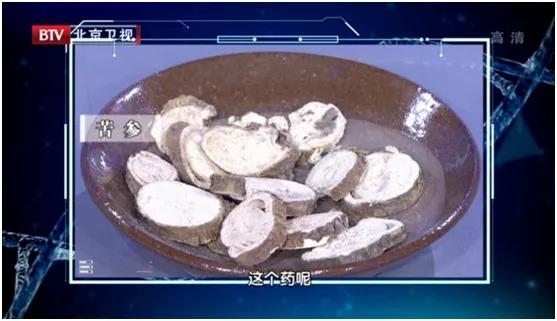 汗疱疹湿疹小妙招,湿疹和汗疱疹反反复复怎么办