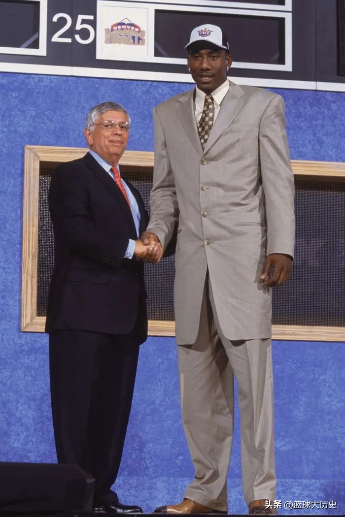 布泽尔选秀视频,卡洛斯布泽尔2002年选秀