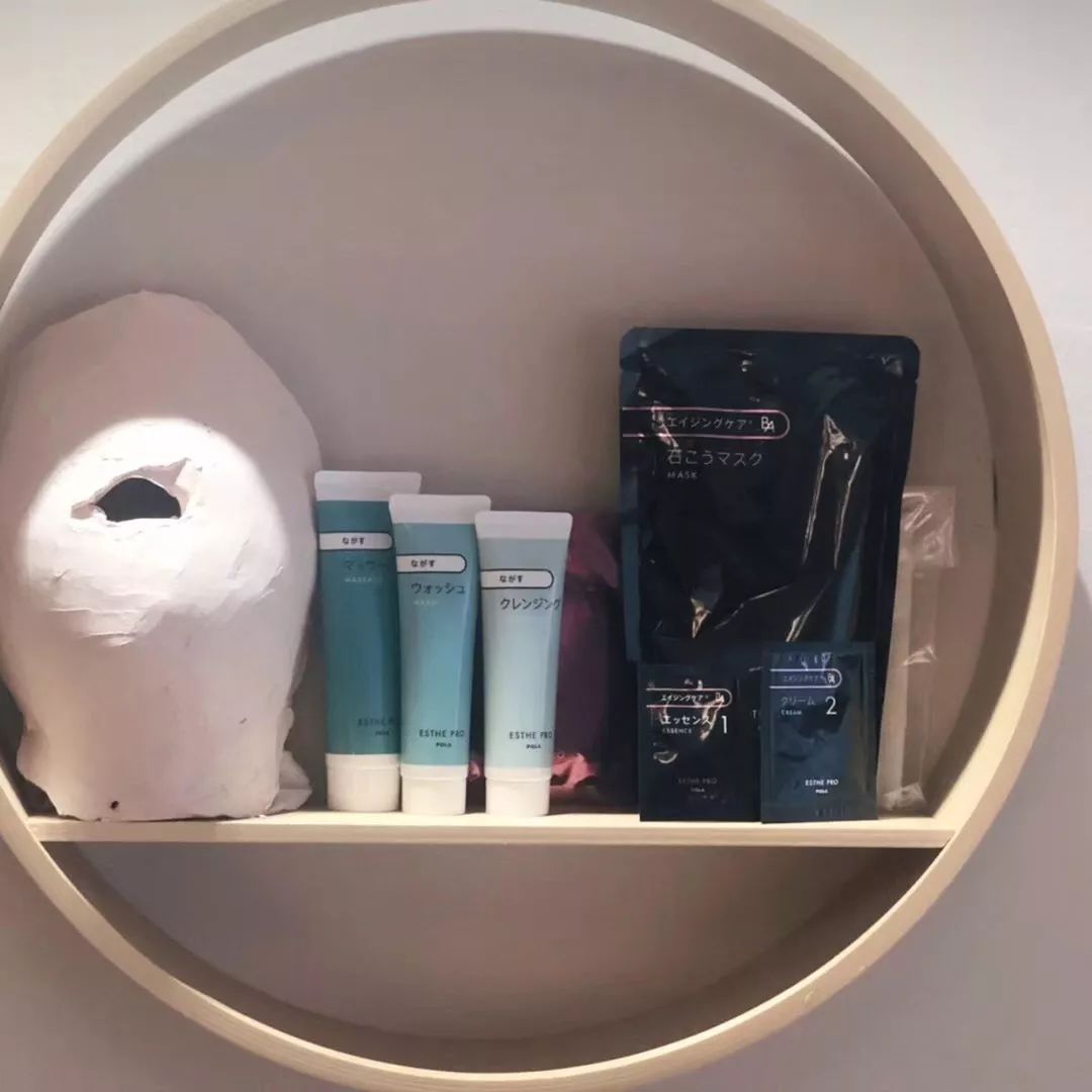 火遍银座的日本殿堂级护理AXXZIAPOLA来宜兴啦!