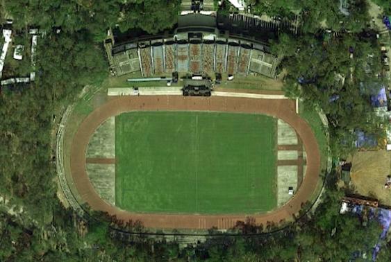 菲律宾还有几场球要打,菲律宾目前比赛