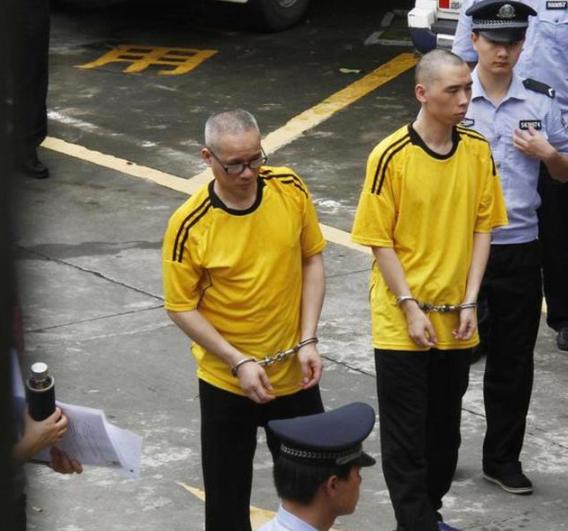 东莞梁耀辉判多少年,东莞梁耀辉是靠什么发家的