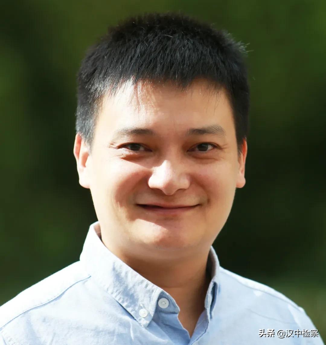 最高检工作报告是如何出炉,代表委员热议最高检报告